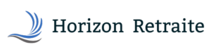 Horizon Retraite logo