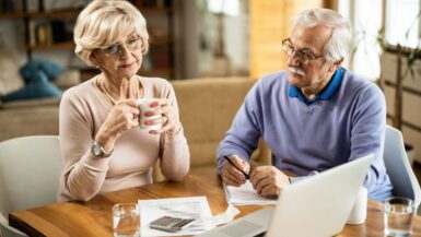 Perp ou PER quel plan d'épargne retraite choisir pour maximiser vos avantages